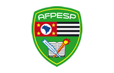 AFPESP
