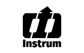 INSTRUM
