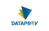 Dataprev