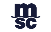 MSC