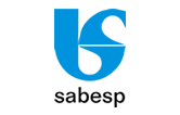 Sabesp
