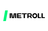 Metroll