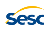 Sesc